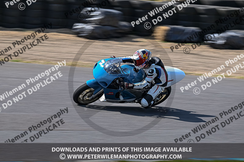 enduro digital images;event digital images;eventdigitalimages;lydden hill;lydden no limits trackday;lydden photographs;lydden trackday photographs;no limits trackdays;peter wileman photography;racing digital images;trackday digital images;trackday photos